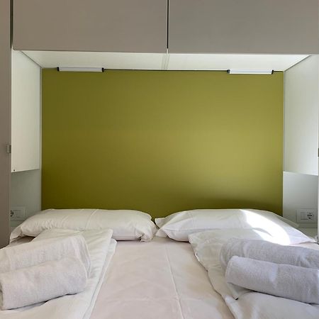 Camping Serenella Bardolino Bagian luar foto
